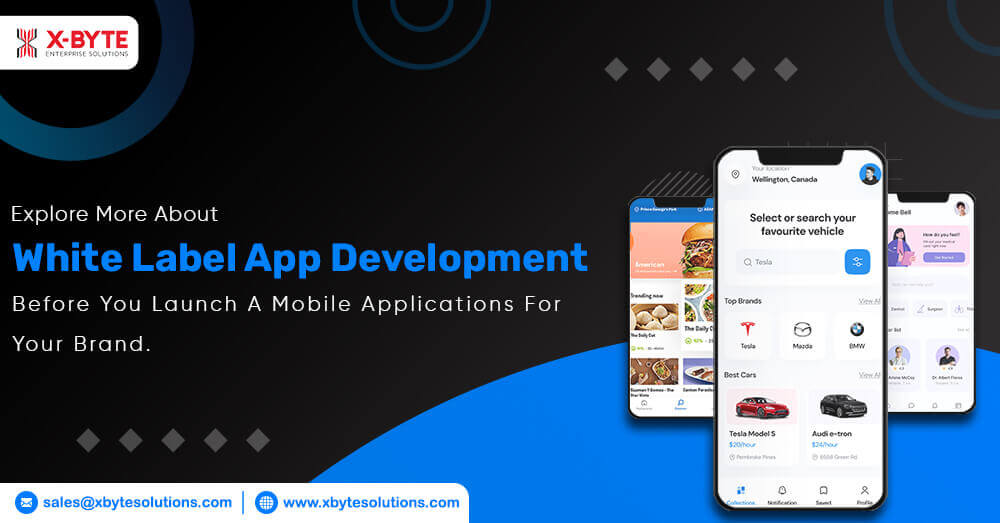 white-label-mobile-app-Development
